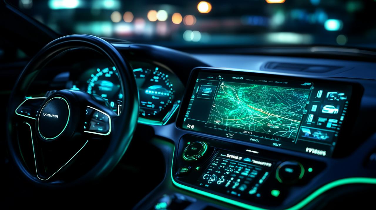 Explorando las funcionalidades avanzadas de ViaMichelin para los GPS según la cobertura de mapas disponible en tu región