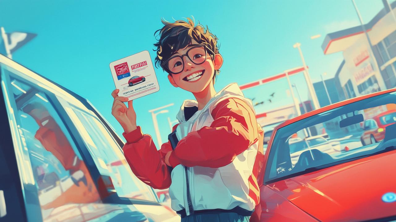 ¿Falta eliminatoria pero permiso obtenido? Te lo explicamos todo sobre cómo es posible esta situación