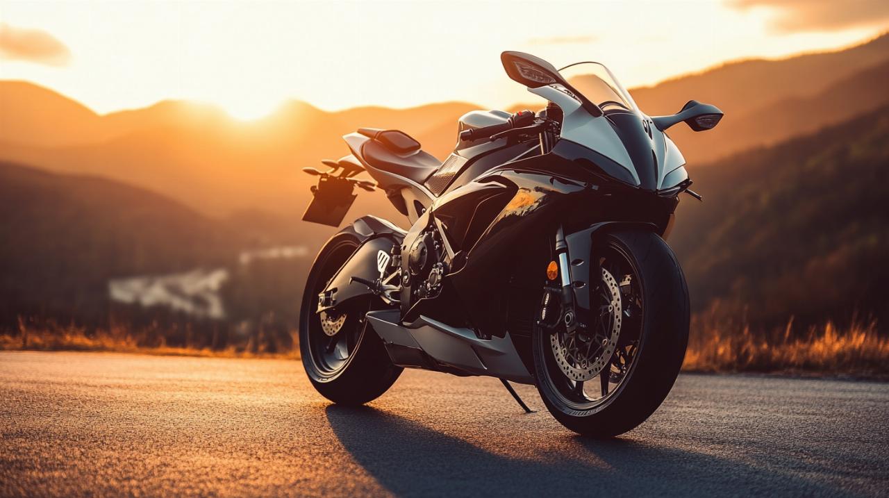 Opiniones sobre AMV seguro: seguro para motos y vehículos de dos ruedas – Análisis completo de coberturas ante accidentes