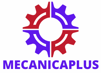 Mecanicaplus